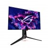 Asus Monitor 27 cali PG27AQDP 2xHDMI+DP+USB